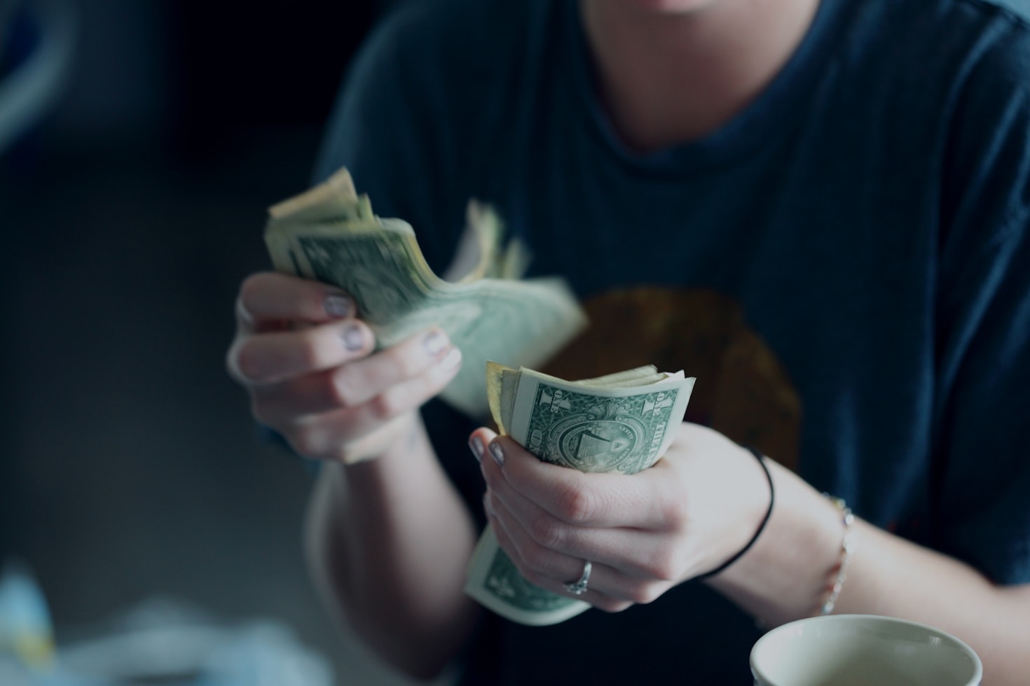 Achieving Financial Freedom During Retirement